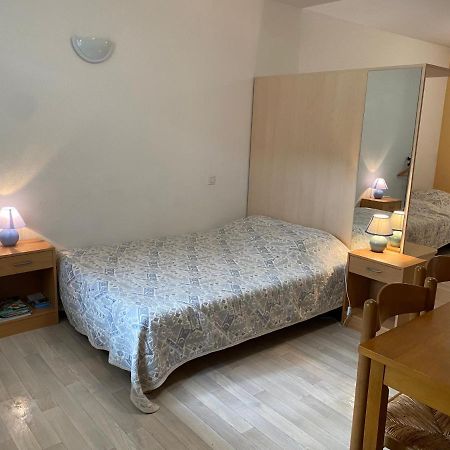Apartament Studio Tabagnoz Prémanon Zewnętrze zdjęcie