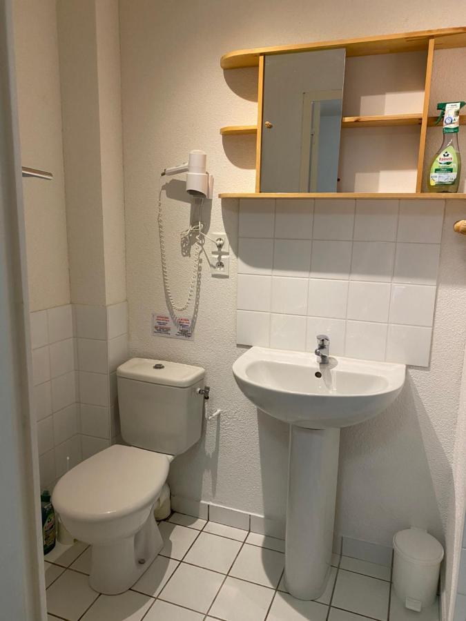 Apartament Studio Tabagnoz Prémanon Zewnętrze zdjęcie