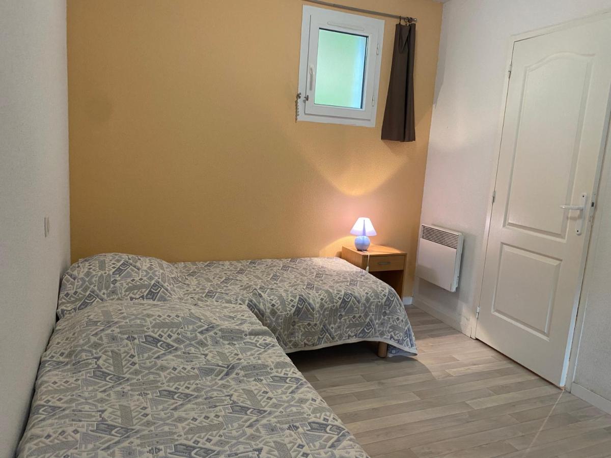 Apartament Studio Tabagnoz Prémanon Zewnętrze zdjęcie